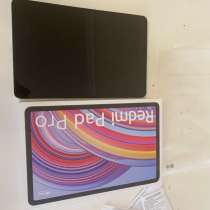 Продается планшет Xiaomi redmi pad 6 pro, в Котельниках
