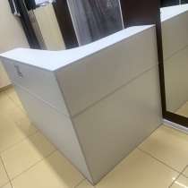 Торговое оборудование, в Сальске