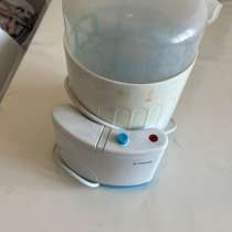 Стерилизатор, в Москве