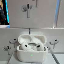 AirPods Pro 2, в Краснодаре