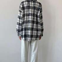 Рубашка женская, в Магнитогорске