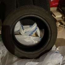 Зимняя резина, в Волжске