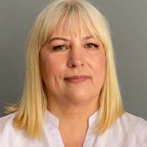 Ищу работу администратора, в Москве