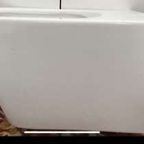 Инсталляция новая, в Омске