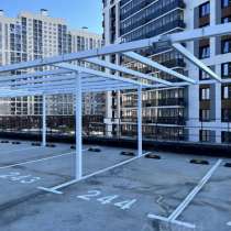 Продам машиноместо, в Казани