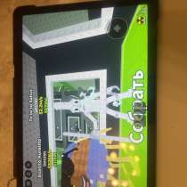 Продам, в Москве