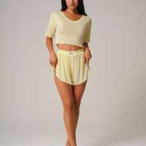 Швейное производство под ключ г. Бишкек Кыргызстан, в г.Бишкек