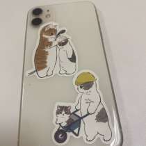 Айфон 11, в Калуге