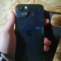 Продам айфон 14, в Москве