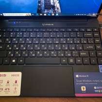 Ноутбук IRBIS NB60, в Воронеже