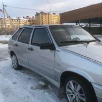 Это нормальные ничего проблем нету, в Краснодаре