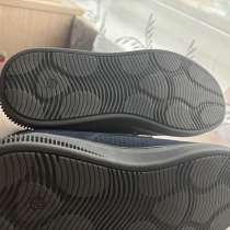 Мужские туфли, в Южно-Сахалинске