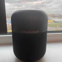 Tronsmart t6max, в Балашихе