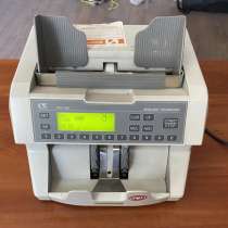 Счетчик банкнот PRO 100, в Санкт-Петербурге