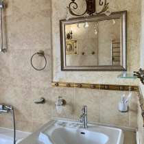 Срочная сдача, в Алейске