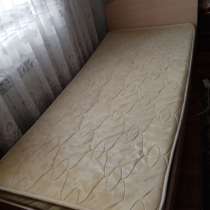 Продам кровать, в Волгограде