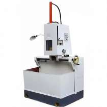 Продам 3M9816 хонинговальный станок, диаметр обработки &Oslash; 45-, в Старом Осколе