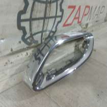 A0008850174 Mercedes-Benz GLE W I SUV Гибрид, в г.Баку