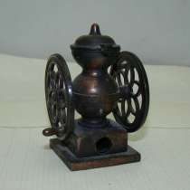 Точилка Мельница (V643), в Москве