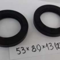 Манжета 53*80*13(2), в Красноярске