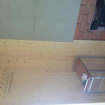 Сдам дачу Орехово на август, в Санкт-Петербурге