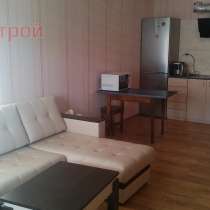 Продается квартира, в Вологде