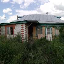 Продается загородный дом, в Москве