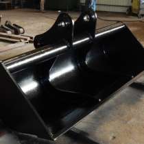 Планировочные ковши, в Краснодаре