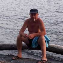 Алексей Калюкин, 53 года, хочет познакомиться, в Ростове-на-Дону