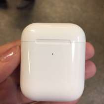 AirPods 2, в Санкт-Петербурге