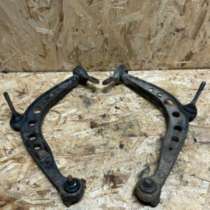 Рычаги bmw e36, в Москве