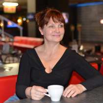 Практический психолог. Коуч по здоровому образу жизни, в Москве