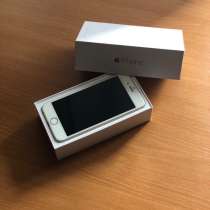 Продам iPhone 6, в Омске