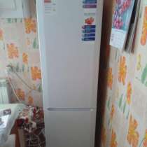 Отдам холодильник, в Москве