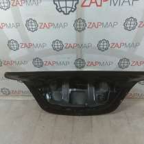 A2057502400 Mercedes-Benz C-class W IV Седан, в г.Баку