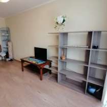 Сдам квартиру по ул. Воровского 7, в Новокузнецке