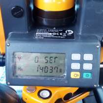 Теодолит электронный cst\berger dgt 10, в Краснодаре