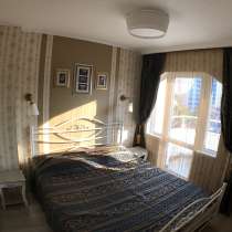 Продается 3-комнатная квартира в городе Бургас, в г.Бургас