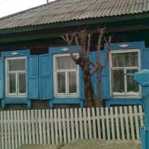 Продам дом в Покровке, 1800000, в Красноярске