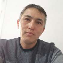 Серикжан, 36 лет, хочет пообщаться, в г.Алматы