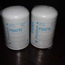 Фильтр воздушный двигателя Deutz, в Казани