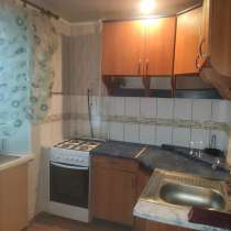 Продается 1 комнатная квартира в г. Луганск, кв. Мирный, в г.Луганск