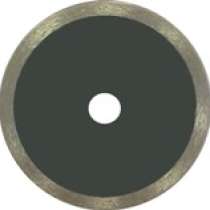 Диск сплошной корона 350мм 3,2х10х25,4/32, в Москве