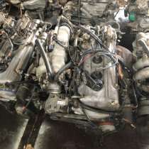 Двигатель на Газель 405, в Москве