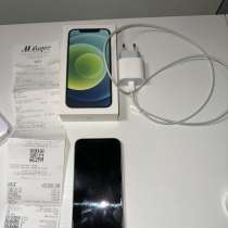 IPhone 12 64 gb, в Реутове