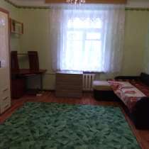 Продам комнату, в Подольске