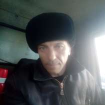 Андрей, 47 лет, хочет познакомиться – Андрей, 47 лет, хочет познакомиться, в Новосибирске
