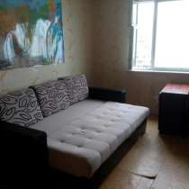 Сдам комнату в 2-ке, в Москве