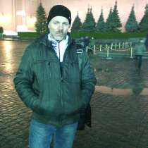 Сергей, 49 лет, хочет пообщаться, в Красногорске