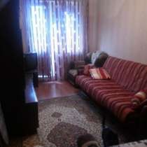 Аренда комнаты, Кировский р-н, Народного Ополчения пр-кт, 81, в Санкт-Петербурге